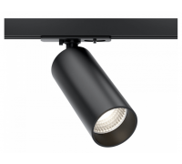 Трековый светильник Maytoni Technical Focus LED TR021-1-124K-Z-B