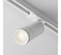 Трековый светильник Maytoni Technical Focus LED TR021-1-12B3K-Z-D-W