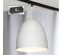 Трековый светильник однофазный Lussole LOFT Track Lights LSP-9891-TAB