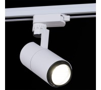 Трековый светильник Reluce 06712-9.3-001QY LED12W WT