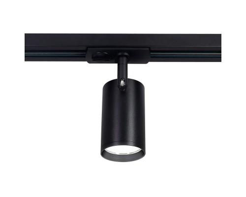 Трековый светодиодный светильник Ambrella light Track System GL5129