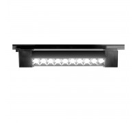 Трековый светодиодный светильник Ambrella light Track System GL6689