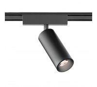 Трековый светодиодный светильник Ambrella light Track System Magnetic Ultra Slim GV1522