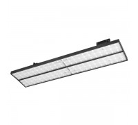 Трековый светодиодный светильник Arlight LGD-Mars-4TR-S582x138-50W White6000 035497