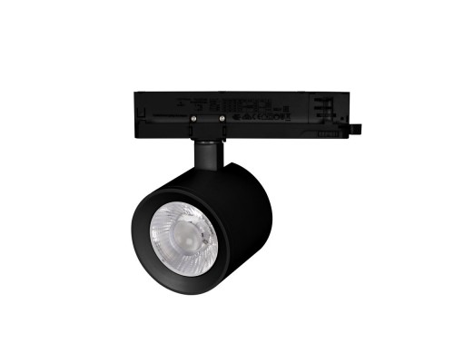 Трековый светодиодный светильник Arlight LGD-Nika-4TR-R100-20W White6000 031161