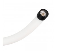 Трековый светодиодный светильник Arlight Mag-Flex-Tube-Elastic-L1000-14W Day4000 034048