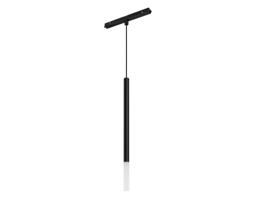 Трековый светодиодный светильник Arlight Mag-Orient-Stick-Hang-5W Warm3000 037038