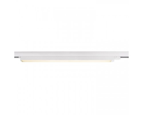 Трековый светодиодный светильник Deko-Light Linear 707046