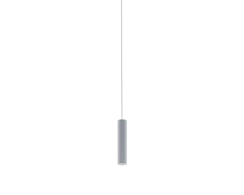 Трековый светодиодный светильник Eglo TP Pendant Light 98813