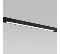 Трековый светодиодный светильник Elektrostandard Slim Magnetic 85002/01 a057190