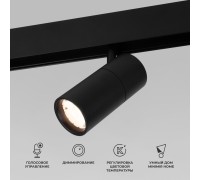 Трековый светодиодный светильник Elektrostandard Slim Magnetic 85074/01 a063537