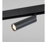 Трековый светодиодный светильник Elektrostandard Slim Magnetic 85508/01 a061302