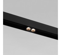 Трековый светодиодный светильник Elektrostandard Slim Magnetic 85510/01 a061365