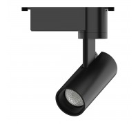 Трековый светодиодный светильник Gauss Track Light Led TR078