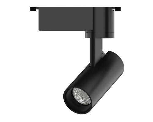 Трековый светодиодный светильник Gauss Track Light Led TR078