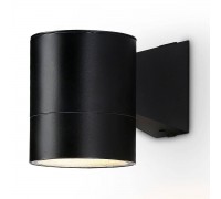 Уличный настенный светильник Ambrella light Garden ST3302