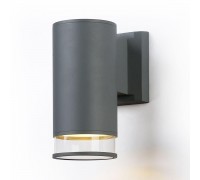 Уличный настенный светильник Ambrella light Garden ST3818