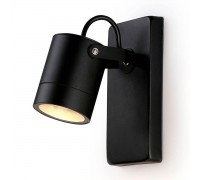 Уличный настенный светильник Ambrella light Garden ST3883