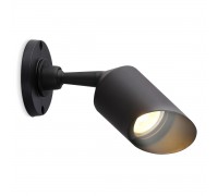 Уличный настенный светильник Ambrella light Garden ST3892