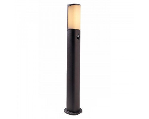 Уличный столб Deko-Light Beacon III Motion 733008