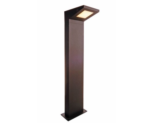 Уличный столб Deko-Light Iretta 730354