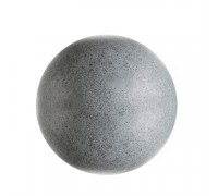 Уличный светильник Deko-Light Ball light Granit 38 836934