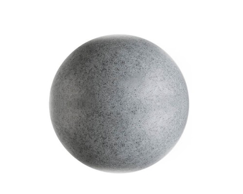 Уличный светильник Deko-Light Ball light Granit 38 836934