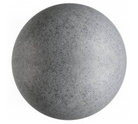 Уличный светильник Deko-Light Ball light Granit 59 836935