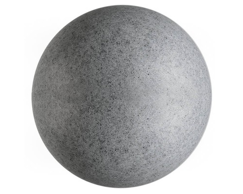 Уличный светильник Deko-Light Ball light Granit 59 836935