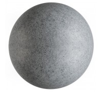 Уличный светильник Deko-Light Ball light Granit 80 836960