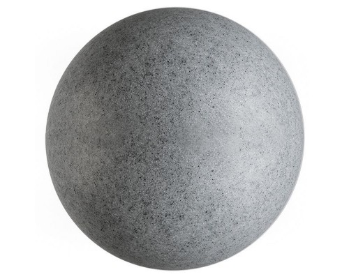 Уличный светильник Deko-Light Ball light Granit 80 836960