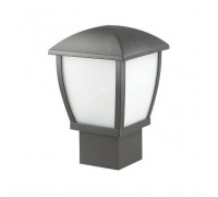 Уличный светильник Odeon Light Nature Tako 4051/1B