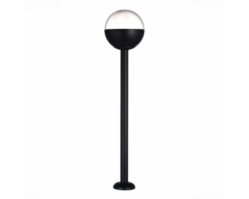 Уличный светильник ST Luce Ombra SL9000.405.01