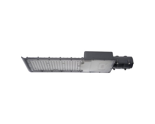 Уличный светодиодный консольный светильник Feron SP3035 41581
