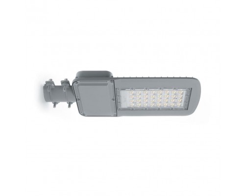 Уличный светодиодный консольный светильник Feron SP3040 41547