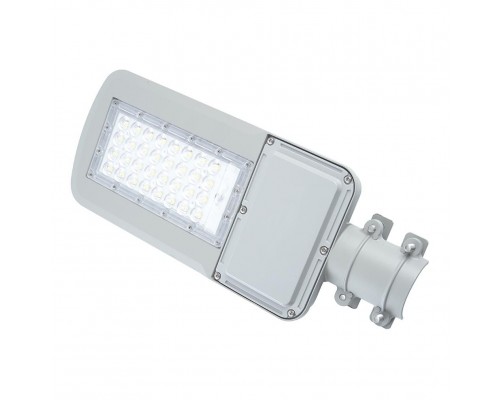 Уличный светодиодный консольный светильник Feron SP3040 41548