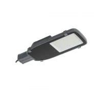 Уличный светодиодный консольный светильник IEK ДКУ LDKU0-1002-050-5000-K03
