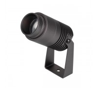 Уличный светодиодный светильник Arlight ALT-Ray-Zoom-R52-8W Warm3000 028076