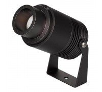 Уличный светодиодный светильник Arlight ALT-Ray-Zoom-R61-12W Warm3000 026447