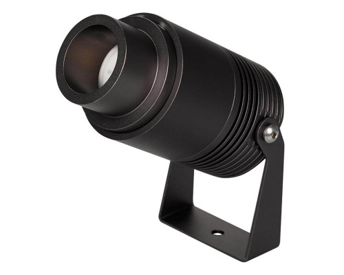 Уличный светодиодный светильник Arlight ALT-Ray-Zoom-R61-12W Warm3000 026447