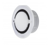 Уличный светодиодный светильник Paulmann Downlight Basic 93740