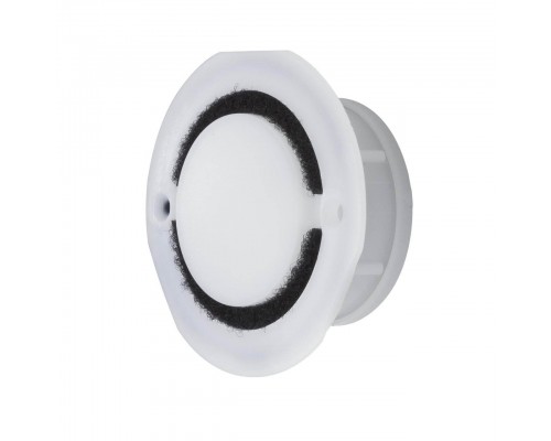 Уличный светодиодный светильник Paulmann Downlight Basic 93740