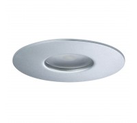 Уличный светодиодный светильник Paulmann House Downlight 79666