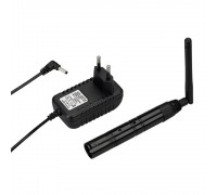 Усилитель Arlight Smart-DMX-Transmitter Black 028416