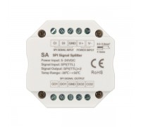 Усилитель Arlight Smart-SPI 028419