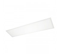 Встраиваемая светодиодная панель Arlight DL-Intenso-S300x1200-40W White6000 036237