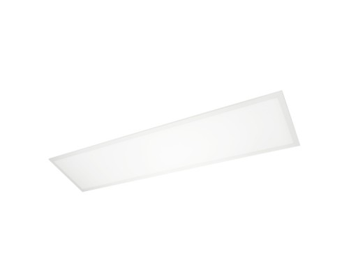 Встраиваемая светодиодная панель Arlight DL-Intenso-S300x1200-40W White6000 036237