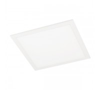 Встраиваемая светодиодная панель Arlight DL-Intenso-S300x300-18W White6000 036228