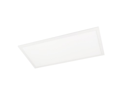 Встраиваемая светодиодная панель Arlight DL-Intenso-S300x600-28W White6000 036232