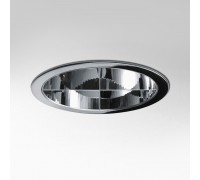 Встраиваемые светильник Artemide Luceri L596750